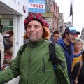 Schottland-0093