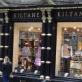 Schottland-0094