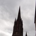Schottland-0095