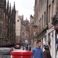 Schottland-0096