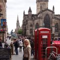 Schottland-0099