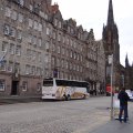 Schottland-0101
