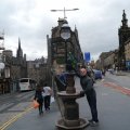 Schottland-0105