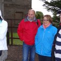 Schottland-0108