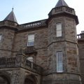 Schottland-0109