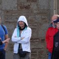 Schottland-0110