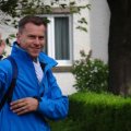 Schottland-0111