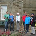 Schottland-0112