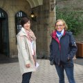 Schottland-0113