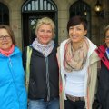 Schottland-0114