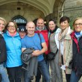 Schottland-0115