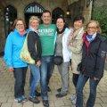 Schottland-0116