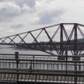 Schottland-0118