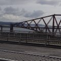 Schottland-0119