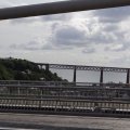 Schottland-0120