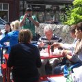 Schottland-0159