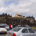 Schottland-0221