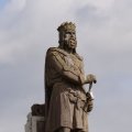 Schottland-0222