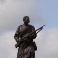 Schottland-0223