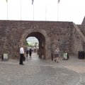 Schottland-0224