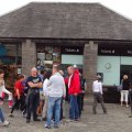 Schottland-0225