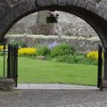 Schottland-0227