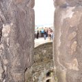 Schottland-0235