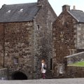 Schottland-0237