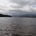 Schottland-0340