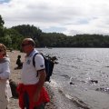 Schottland-0341