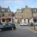 Schottland-0346