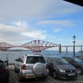 Schottland-0347