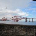 Schottland-0348