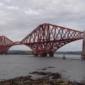 Schottland-0349