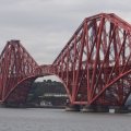 Schottland-0350