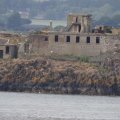 Schottland-0351