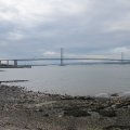 Schottland-0352