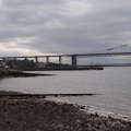 Schottland-0353