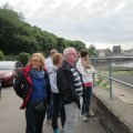 Schottland-0354