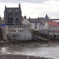 Schottland-0355