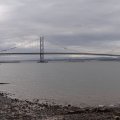 Schottland-0358