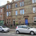 Schottland-0359