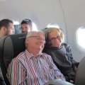 Schottland-0411