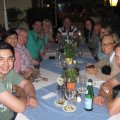 Schottland-0414