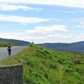 irland_0001