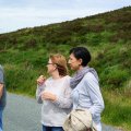 irland_0002