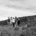 irland_0006
