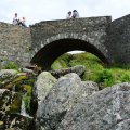 irland_0007
