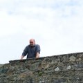 irland_0008