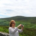 irland_0011
